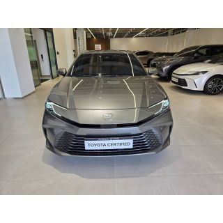 973145