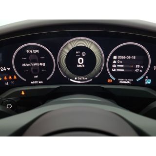 55409