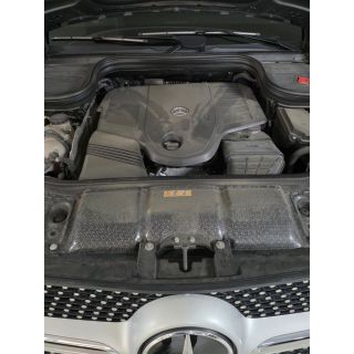 933474