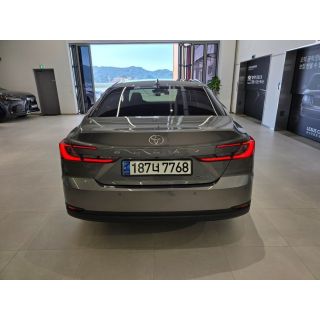 986236