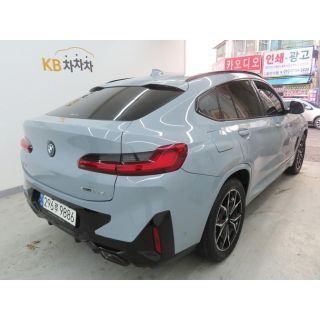 140622