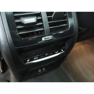 979248