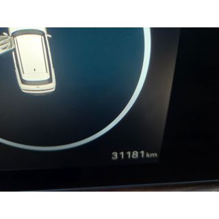 171336