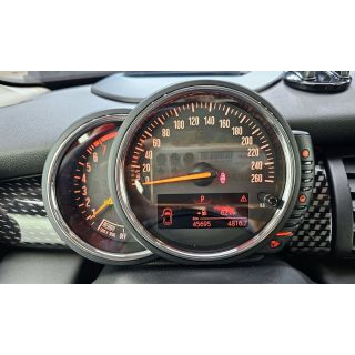 691452