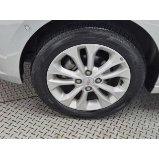 452274