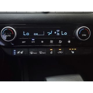 31897