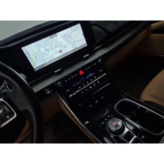 507761