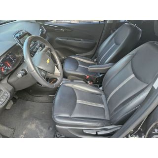 385477