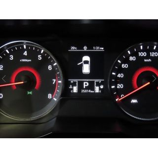 411224
