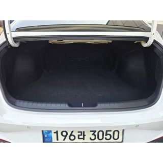 458408