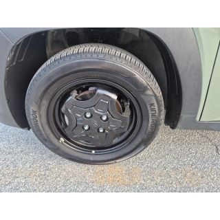 793254