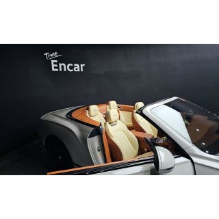 503736