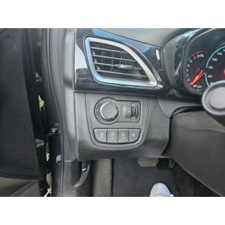 547495