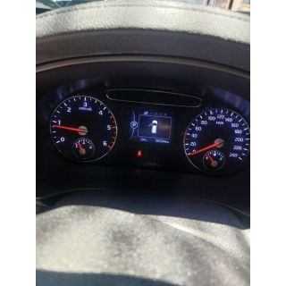 844662