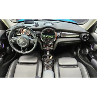 956243