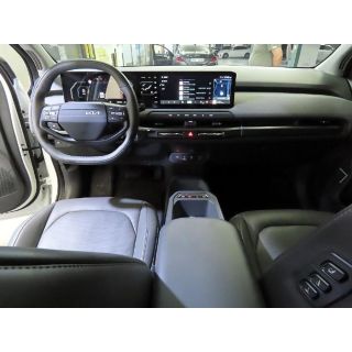 920156