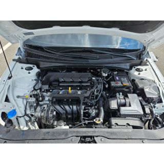 995122