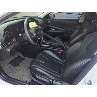 599476