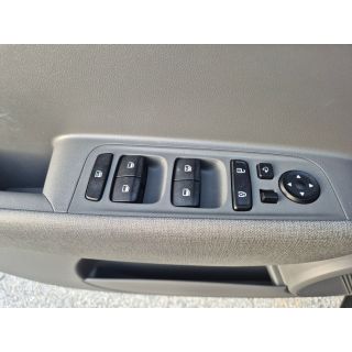 225132
