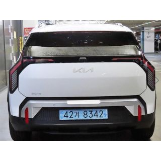 415960