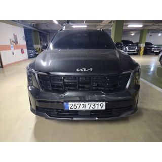 829611