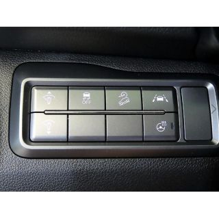 745095