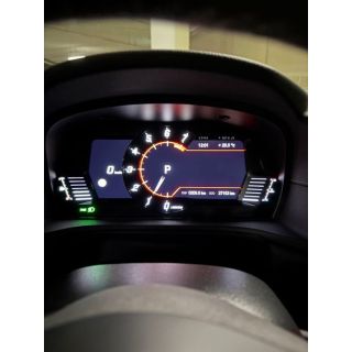 869430