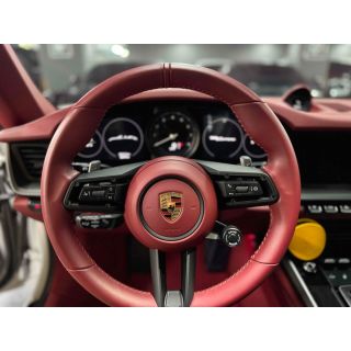 586229