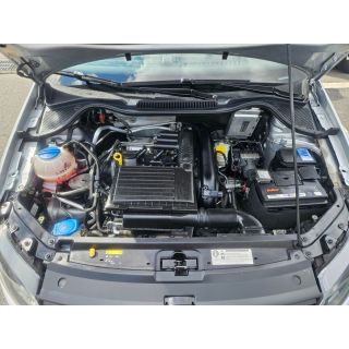 412160