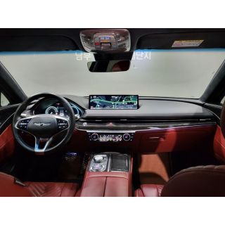 817129