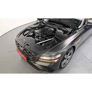 217455