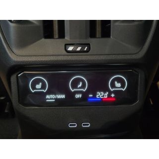 4561