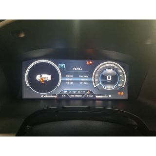 214410