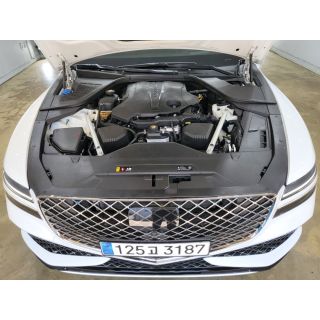 96779