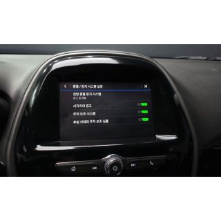 979074