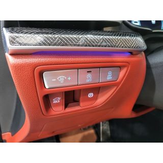 579304