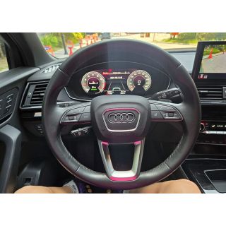 942876