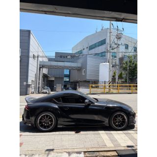 355940