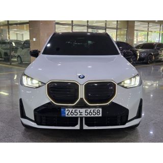739126