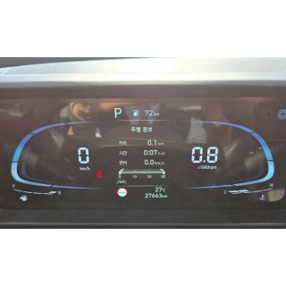 531234