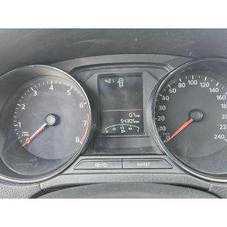 861669