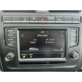 384438