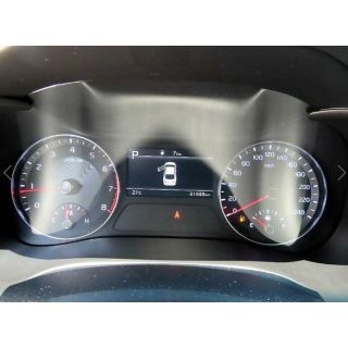 951213
