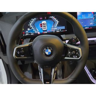 718656
