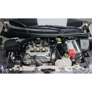 985285