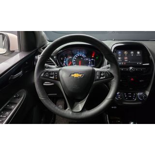 722548