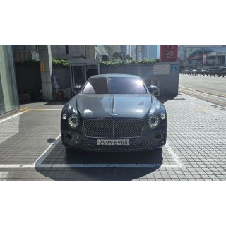 963956