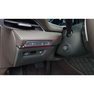 599979