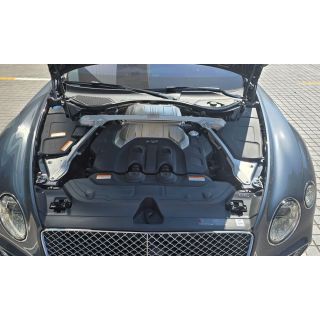 997730