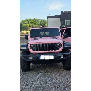 92838